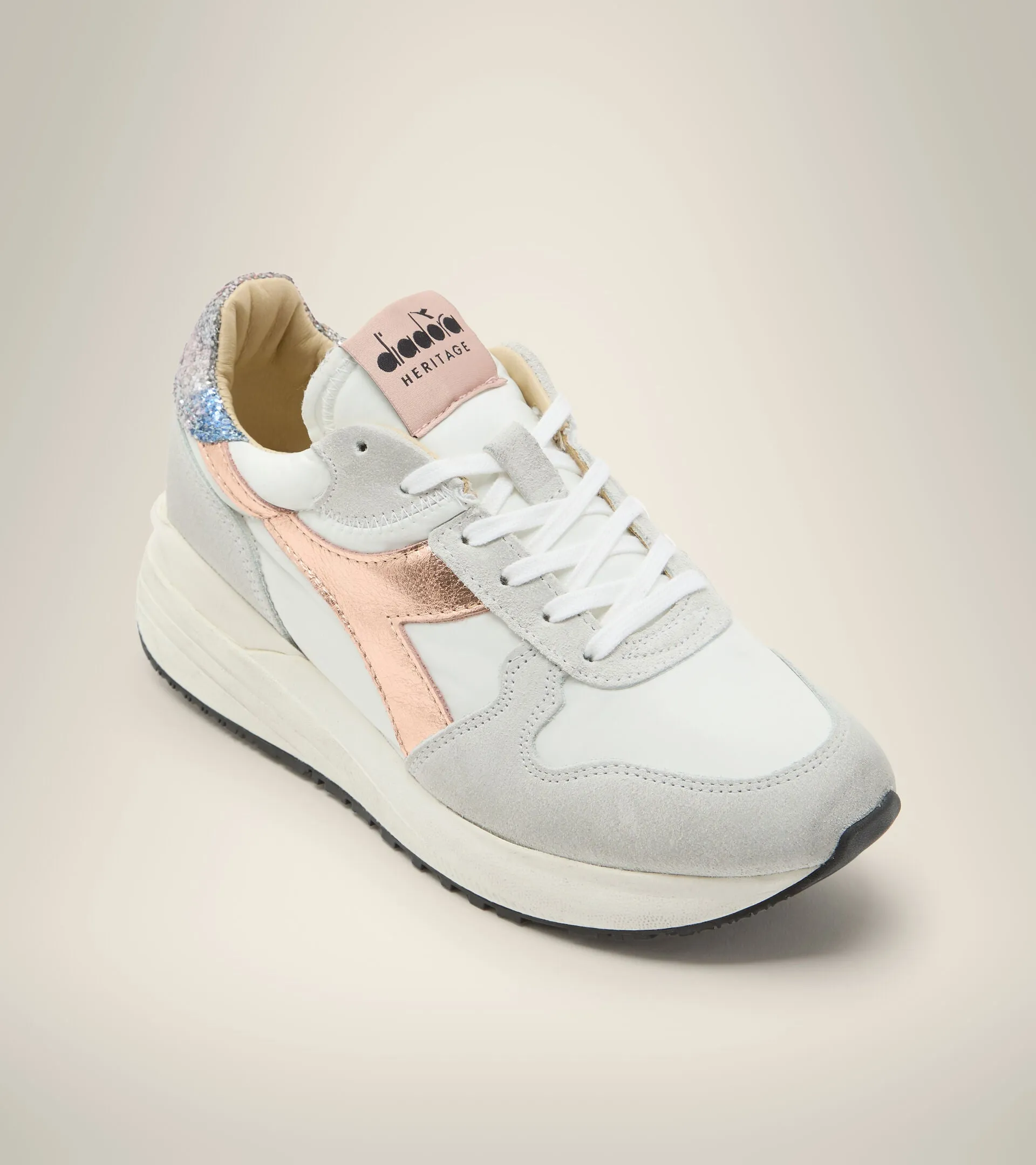 Women's Venus Iris Dirty