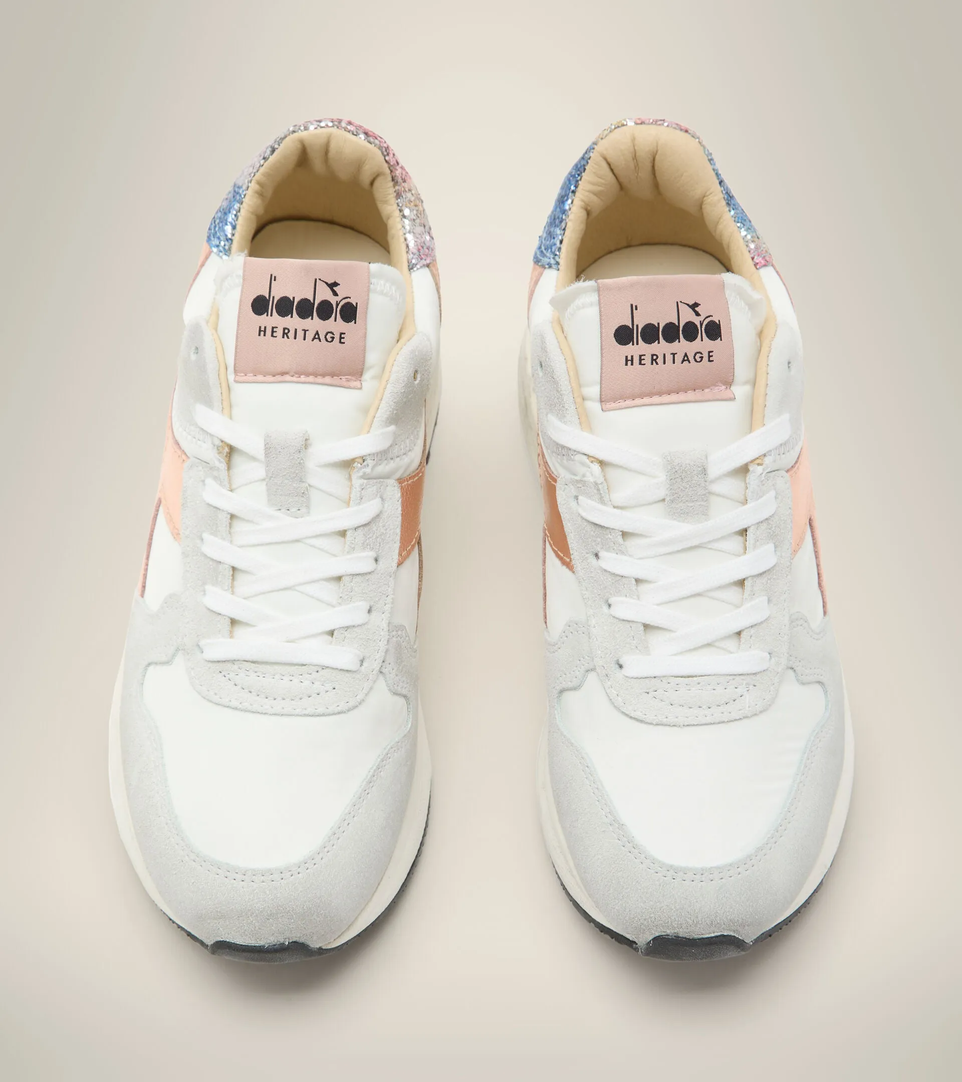 Women's Venus Iris Dirty