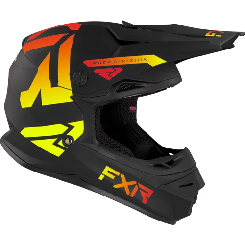 Youth Legion Helmet