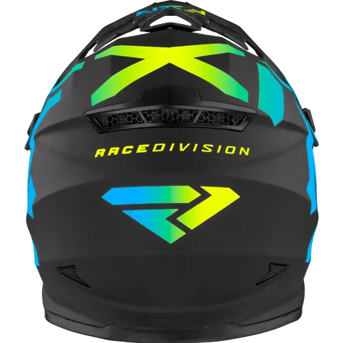 Youth Legion Helmet