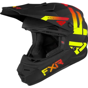 Youth Legion Helmet