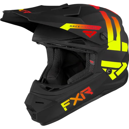 Youth Legion Helmet