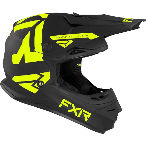 Youth Legion Helmet