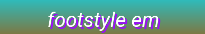 Fantastic Finds and Footwear Favourites: Sports Trainers, Stiletto Heels, Cushioned Slippers, and More!